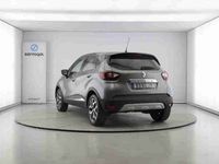 usado Renault Captur - Usado0.9 TCe Exclusive