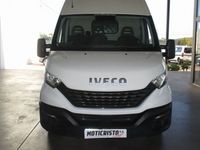 usado Iveco Daily 35s160