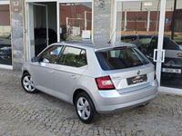 Imagem 2