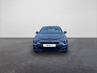 usado Citroën C4 1.5 BlueHDi 110 S&S Feel Pack