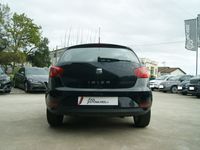 usado Seat Ibiza 1.0 Reference