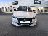 usado Peugeot 208 1.5 BlueHDi Active Pack