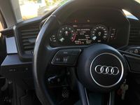 usado Audi A1 Sportback 25 TFSI