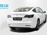 Usado Tesla Model 3 208 kW (283 HP) 2023 Branco Sedan
