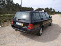 usado VW Golf IV 