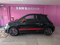 Imagem 2