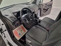 usado Ford Transit Connect 1.5 TDCi 200 L1 Trend