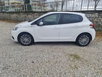 usado Peugeot 208 1.6 BlueHDi Style