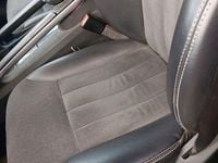 Usado Mercedes ML320 214 HP (157 kW) 2007 SUV