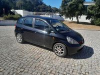 Imagem 2