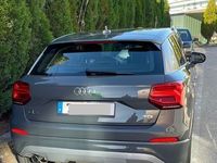 usado Audi Q2 Sport Full