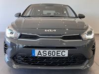 usado Kia Rio 1.2 CVVT Dynamic