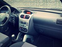 usado Opel Tigra TwinTop 1.3 CDTi