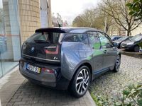 usado BMW i3 94Ah +Comfort Package Advance