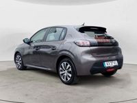 usado Peugeot 208 1.2 Puretech Active Pack