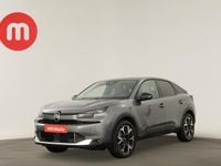 Usado Citroën C4 136 HP (100 kW) 2025 SUV