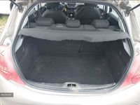 usado Peugeot 208 1.4 HDi Active