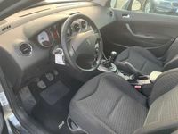 usado Peugeot 308 SW 1.6 HDI Sport