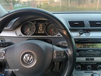 usado VW Passat 1.6 TDi Trendline