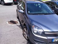 usado Opel Astra 1.3 cdti