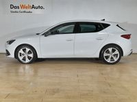 usado Seat Leon 1.0 TSI FR