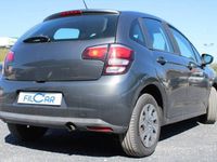 usado Citroën C3 1.2 PureTech Attraction