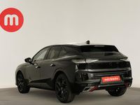 Usado DS Automobiles DS4 Performance 130 HP (95 kW) 2024 SUV