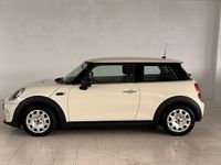 Usado Mini Cooper 95 HP (69 kW) 2014 Outra Citadino
