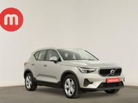 Usado Volvo XC40 Core 129 HP (94 kW) 2024 SUV
