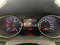 Usado Kia XCeed 100 HP (73 kW) 2025 Cinza SUV