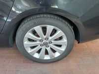 usado Opel Astra Astra JST 1.3 CDTi Cosmo S/S