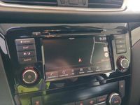 usado Nissan Qashqai 1.5 DCI N-STYLE DCT 115 CV