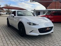 usado Mazda MX5 1.5 RF Sky-G Excellence Navi