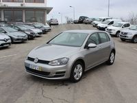 usado VW Golf 1.6 TDI BLUEMOTION Trendline