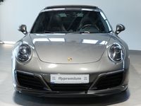 usado Porsche 911 Carrera S 991 3.0 PDK