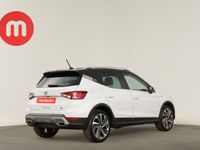 usado Seat Arona Arona1.0 Tsi 110 Fr 5P Dsg7 S/S