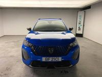 usado Peugeot 2008 1.2 PureTech 130cv Allure