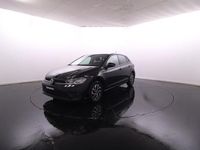 Usado VW Polo 95 HP (69 kW) 2023 Preto Citadino