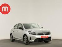 Usado Opel Corsa Edition 101 HP (74 kW) 2025 Citadino