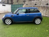 Usado Mini ONE 90 HP (66 kW) 2011 Citadino