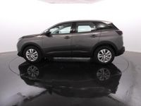 usado Peugeot 3008 Active Pack 1.5 BlueHDi 130cv (Novo Modelo)