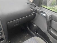 Usado Opel Astra 2004 Sedan