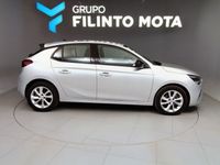 usado Opel Corsa 1.5 D Business