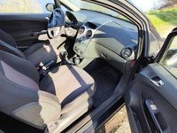 usado Opel Corsa D 1.2