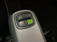 Usado Smart ForTwo Cabrio Pure 71 HP (52 kW) 2009 Cinzento Cabrios