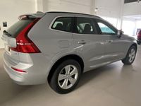 usado Volvo XC60 Core, B4 híbrido gasóleo, Gasóleo