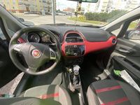 usado Fiat Punto Evo 1.4