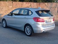 usado BMW 225 Active Tourer xe Plug-in