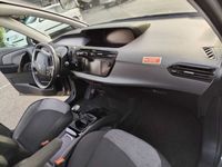 usado Citroën C4 SpaceTourer Grand1.5 BlueHDi 7L