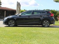 usado Volvo V40 2.0 D3 R-Design Momentum